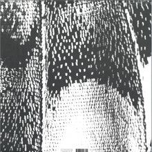 Load image into Gallery viewer, Flaming Tunes - Flaming Tunes - ElMuelle1931