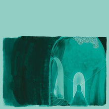 Load image into Gallery viewer, Flight Coda - A Window At Night The 27th - ElMuelle1931