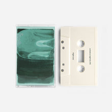 Load image into Gallery viewer, Flight Coda - A Window At Night The 27th - ElMuelle1931