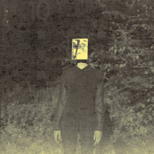 Load image into Gallery viewer, Florence Cats - Correspondances - ElMuelle1931