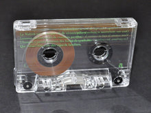 Load image into Gallery viewer, Florence Cats - Correspondances - ElMuelle1931