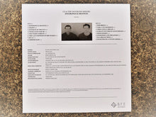 Load image into Gallery viewer, F.P. & The Doubling Riders - Doublings & Silences Volume I - ElMuelle1931