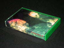 Load image into Gallery viewer, Fragile - Le Culte Des Pépins - ElMuelle1931