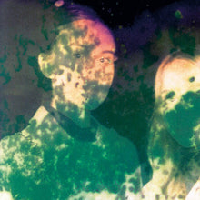 Load image into Gallery viewer, Fragile - Le Culte Des Pépins - ElMuelle1931