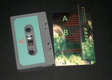 Load image into Gallery viewer, Fragile - Le Culte Des Pépins - ElMuelle1931