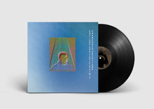 Load image into Gallery viewer, Francesco Cavaliere - Aquilone Grattacielo DJ Mix - ElMuelle1931