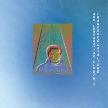 Load image into Gallery viewer, Francesco Cavaliere - Aquilone Grattacielo DJ Mix - ElMuelle1931