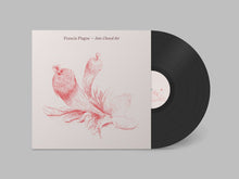 Load image into Gallery viewer, Francis Plagne – Into Closed Air - ElMuelle1931