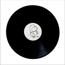 Load image into Gallery viewer, Francis Plagne - Rural Objects - ElMuelle1931