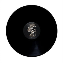 Load image into Gallery viewer, Francis Plagne - Rural Objects - ElMuelle1931