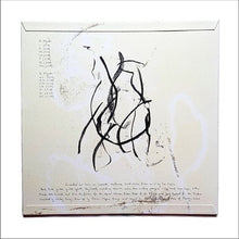 Load image into Gallery viewer, Francis Plagne - Rural Objects - ElMuelle1931