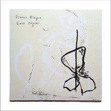 Load image into Gallery viewer, Francis Plagne - Rural Objects - ElMuelle1931