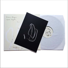 Load image into Gallery viewer, Francis Plagne - Rural Objects - ElMuelle1931