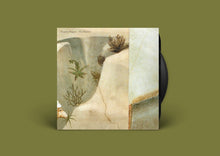 Load image into Gallery viewer, Francis Plagne - The Refrain - ElMuelle1931