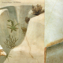 Load image into Gallery viewer, Francis Plagne - The Refrain - ElMuelle1931