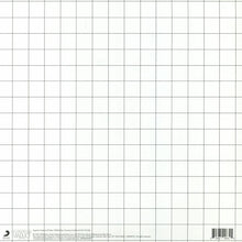 Load image into Gallery viewer, Franco Battiato - Clic - ElMuelle1931