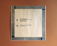 Load image into Gallery viewer, Frankreich - Frankreich - ElMuelle1931