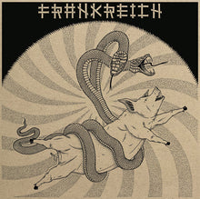 Load image into Gallery viewer, Frankreich - Frankreich - ElMuelle1931