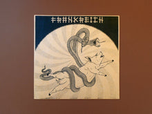 Load image into Gallery viewer, Frankreich - Frankreich - ElMuelle1931