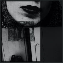 Load image into Gallery viewer, Frans Zwartjes - Frans Zwartjes - ElMuelle1931