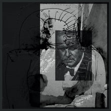 Load image into Gallery viewer, Frans Zwartjes - Frans Zwartjes - ElMuelle1931