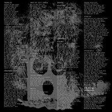 Load image into Gallery viewer, Freundliche Kreisel – Freundliche Kreisel - ElMuelle1931