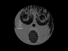 Load image into Gallery viewer, Freundliche Kreisel – Freundliche Kreisel - ElMuelle1931