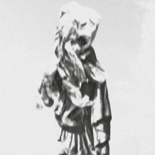 Load image into Gallery viewer, Freundliche Kreisel – Freundliche Kreisel - ElMuelle1931