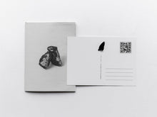 Load image into Gallery viewer, Friccións- Ariadna Silva Fernández - ElMuelle1931