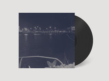 Load image into Gallery viewer, Fuchs - Fuchs - ElMuelle1931