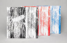 Load image into Gallery viewer, Fuego - Kiu - ElMuelle1931