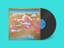 Load image into Gallery viewer, Futoshi Moriyama – Yūtai-ridatsu ± (Plus-minus) - ElMuelle1931