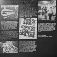 Load image into Gallery viewer, Fysisk Fostran - Räkenskapens Dag - ElMuelle1931