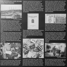 Load image into Gallery viewer, Fysisk Fostran - Räkenskapens Dag - ElMuelle1931