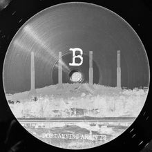 Load image into Gallery viewer, Fysisk Fostran - Räkenskapens Dag - ElMuelle1931