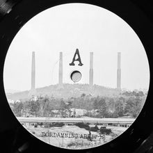 Load image into Gallery viewer, Fysisk Fostran - Räkenskapens Dag - ElMuelle1931