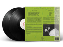 Load image into Gallery viewer, Gabrielle Roth - Endless Wave Vol. One - ElMuelle1931