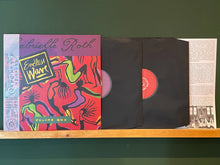 Load image into Gallery viewer, Gabrielle Roth - Endless Wave Vol. One - ElMuelle1931