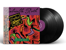 Load image into Gallery viewer, Gabrielle Roth - Endless Wave Vol. One - ElMuelle1931