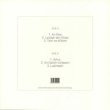 Load image into Gallery viewer, Gareth Quinn Redmond - Laistigh Den Ghleo - ElMuelle1931