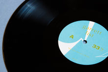 Load image into Gallery viewer, Garrett List - Your Own Self - ElMuelle1931