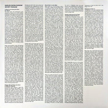 Load image into Gallery viewer, Gavilán Rayna Russom - Secret Passage - ElMuelle1931