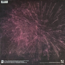 Load image into Gallery viewer, Gavilán Rayna Russom - Secret Passage - ElMuelle1931