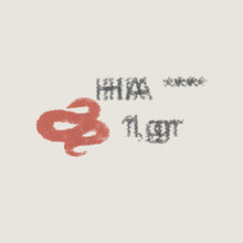 Load image into Gallery viewer, Geier aus Stahl - Strapazen und Genesung - ElMuelle1931