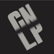 Load image into Gallery viewer, Geins't Naït / Laurent Petitgand – Make Dogs Sing - ElMuelle1931