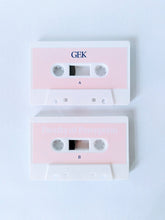 Load image into Gallery viewer, G.E.K. - Faculty Of Perception - ElMuelle1931