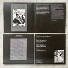 Load image into Gallery viewer, Genetic Factor - In Deadly Wet Dreams - ElMuelle1931