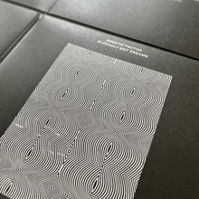 Load image into Gallery viewer, Genetic Factor - In Deadly Wet Dreams - ElMuelle1931