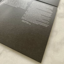 Load image into Gallery viewer, Genetic Factor - In Deadly Wet Dreams - ElMuelle1931