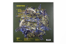 Load image into Gallery viewer, Genetisis - Genetisis - ElMuelle1931